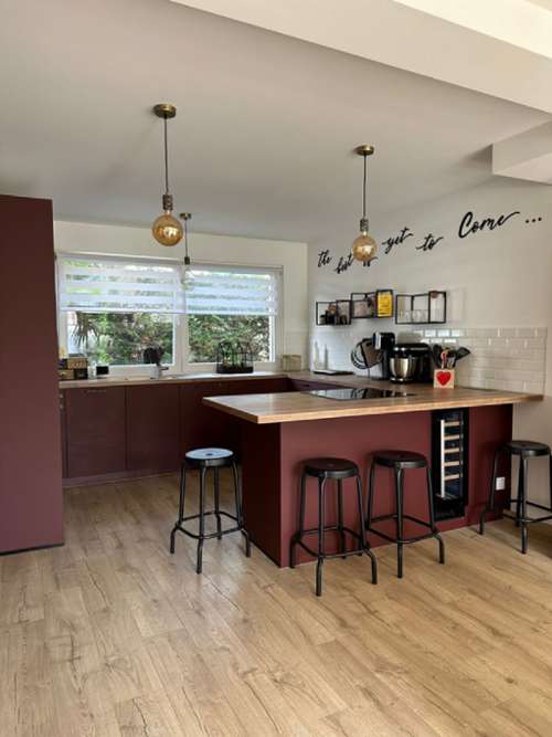 Saint-Genis-Pouilly Ain casa foto 7158492