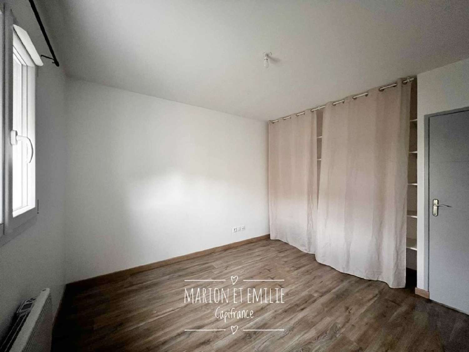  te koop huis Saint-Georges-du-Bois Charente-Maritime 4