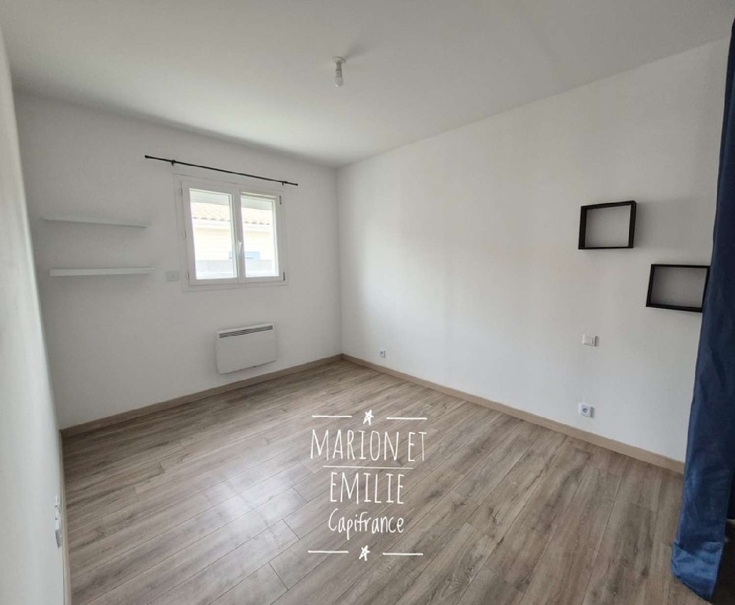  te koop huis Saint-Georges-du-Bois Charente-Maritime 5