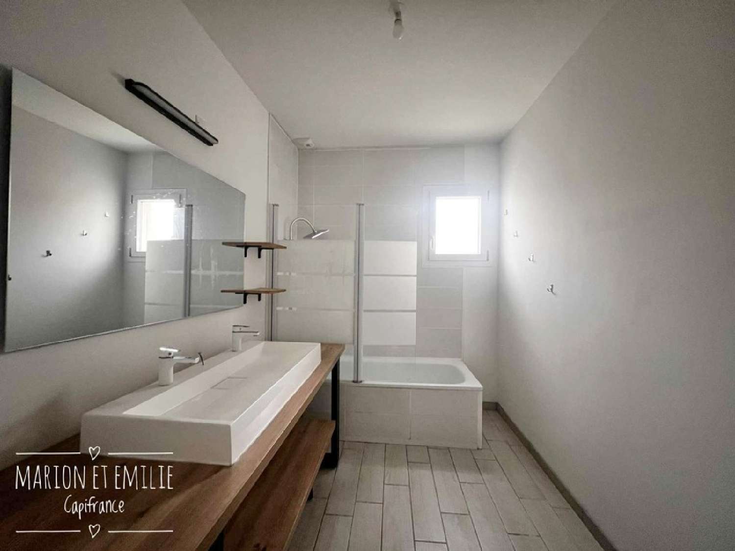  te koop huis Saint-Georges-du-Bois Charente-Maritime 6