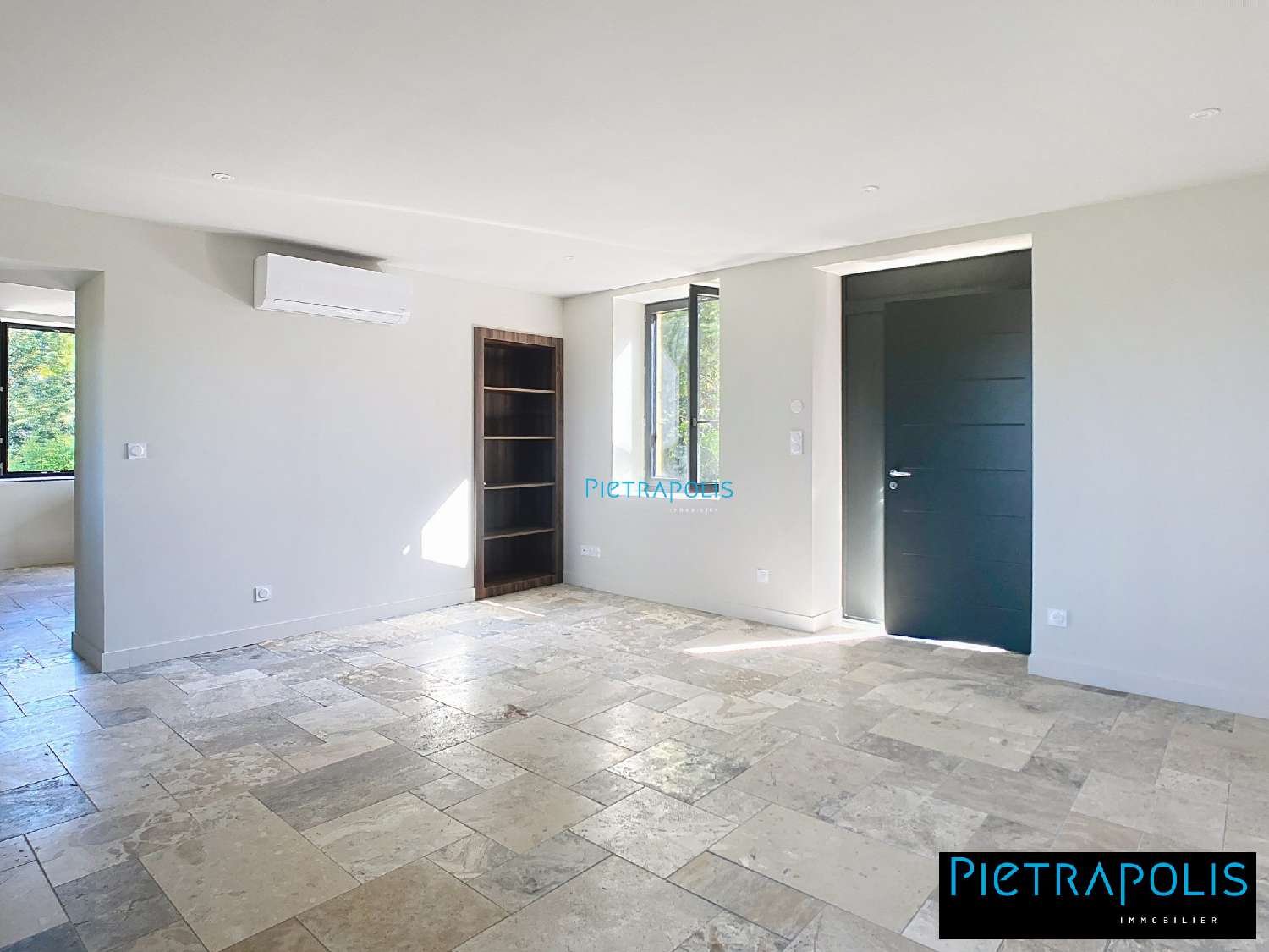  for sale house Saint-Georges-de-Reneins Rhône 3