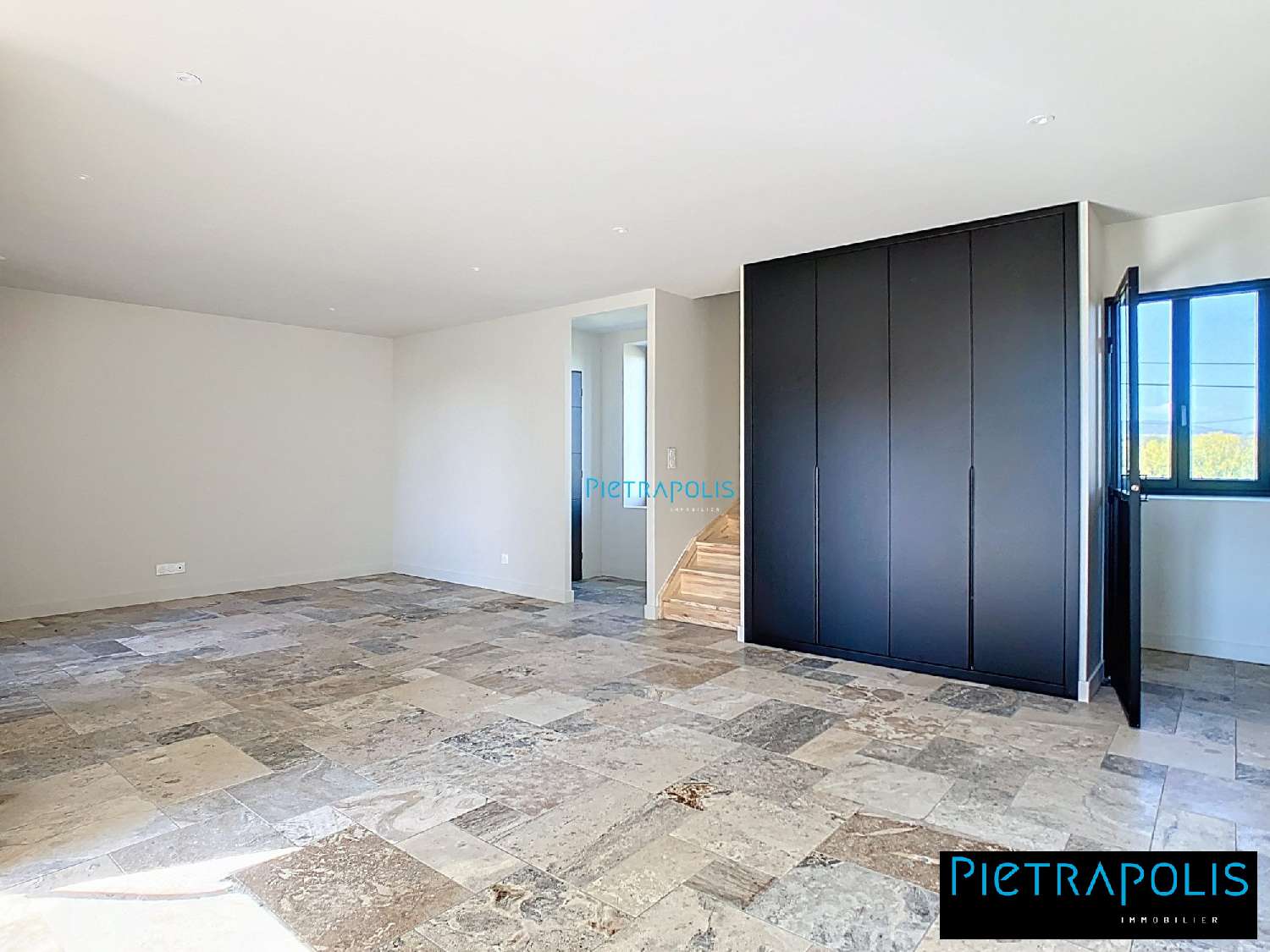  for sale house Saint-Georges-de-Reneins Rhône 5
