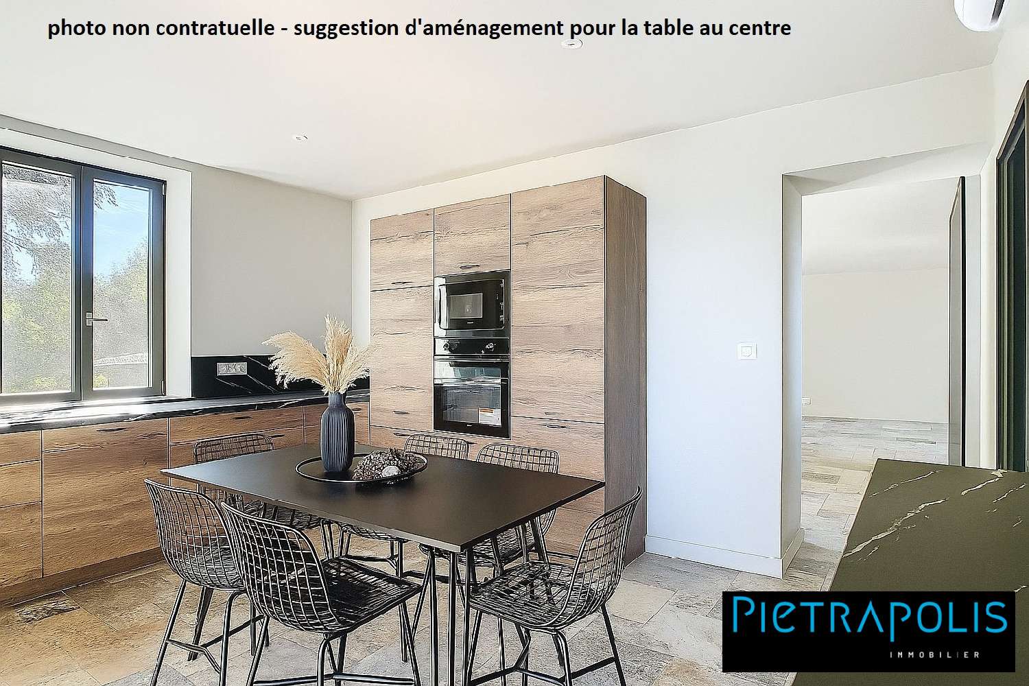  for sale house Saint-Georges-de-Reneins Rhône 6