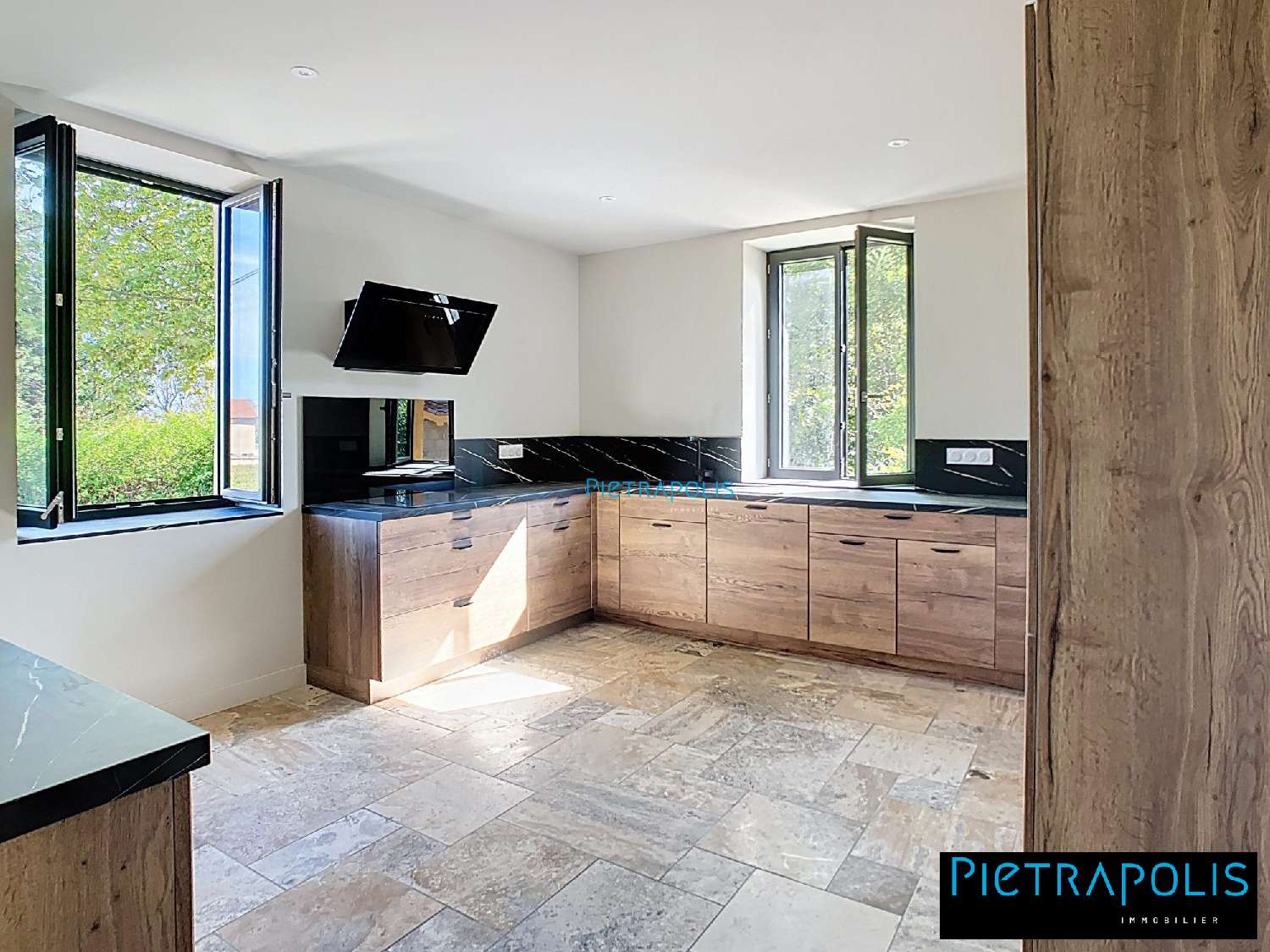  for sale house Saint-Georges-de-Reneins Rhône 7