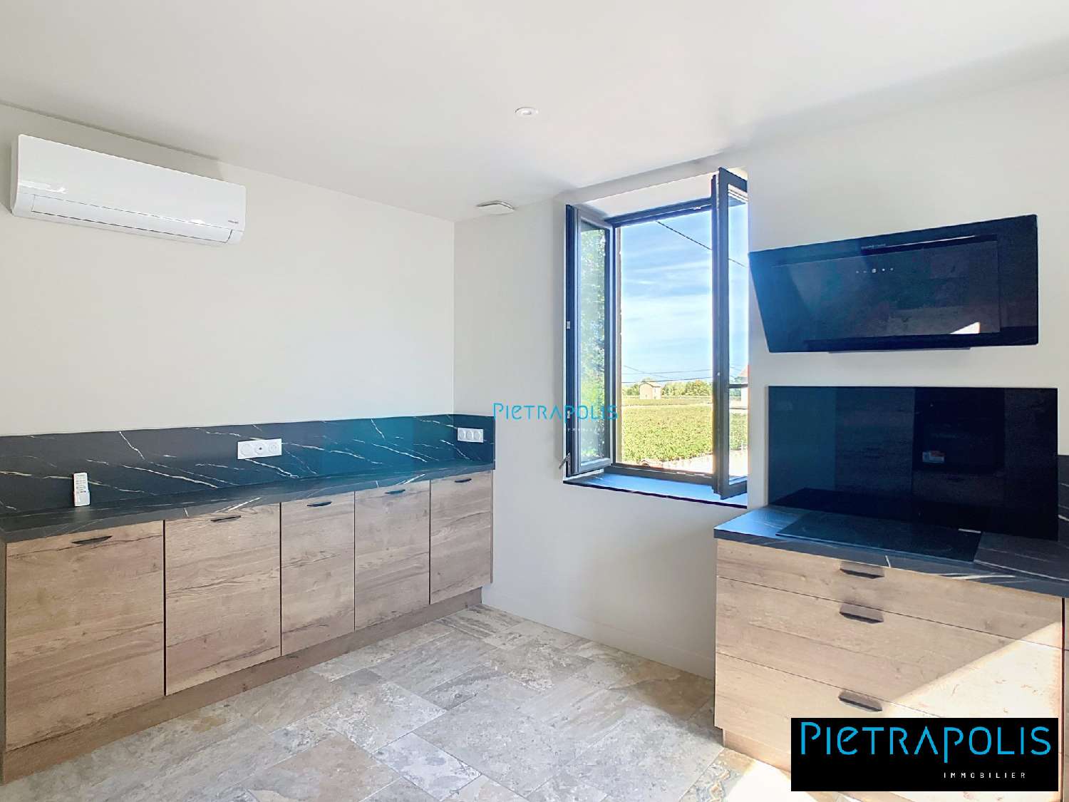  for sale house Saint-Georges-de-Reneins Rhône 8