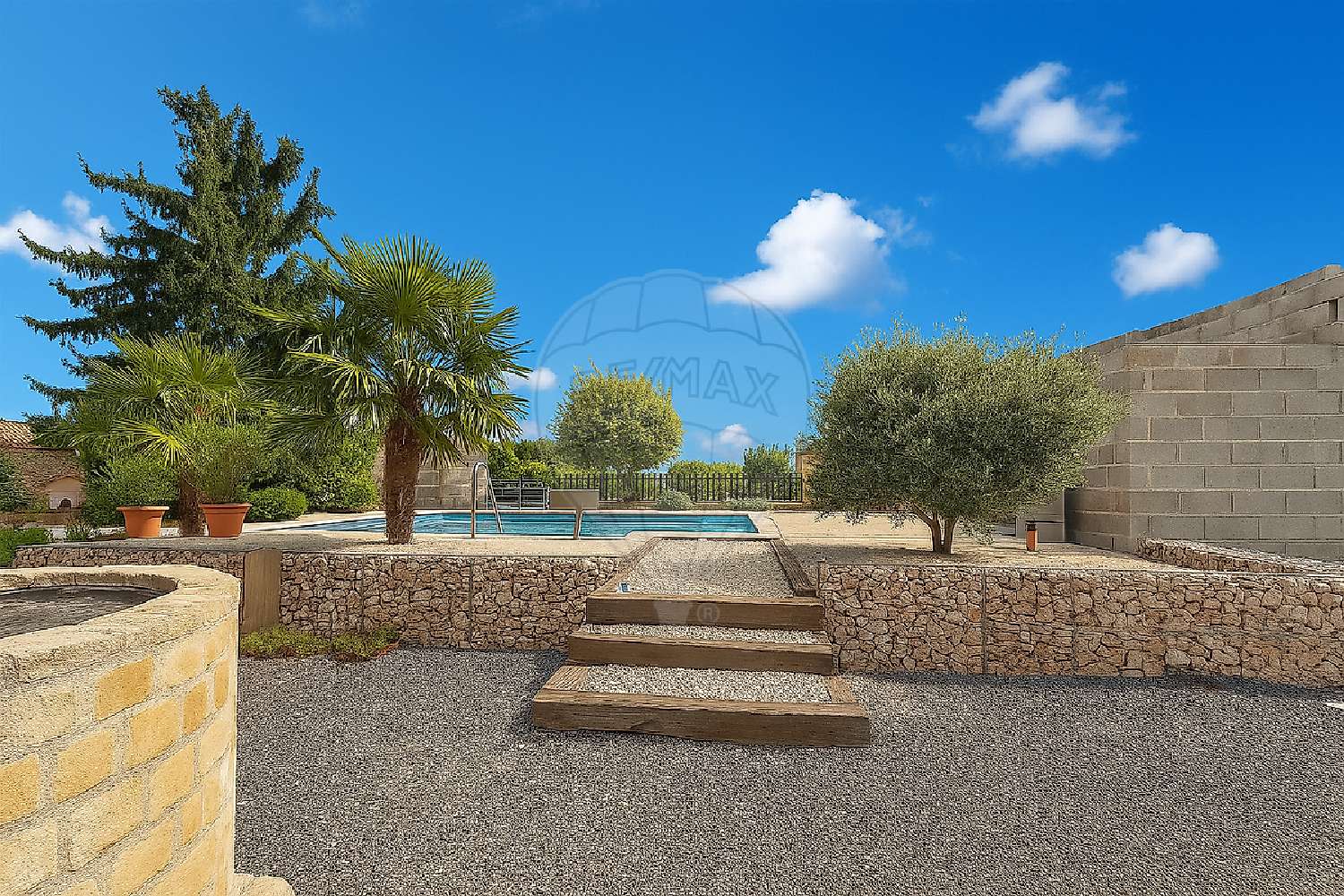  en venta casa Saint-Georges-de-Reneins Rhône 2