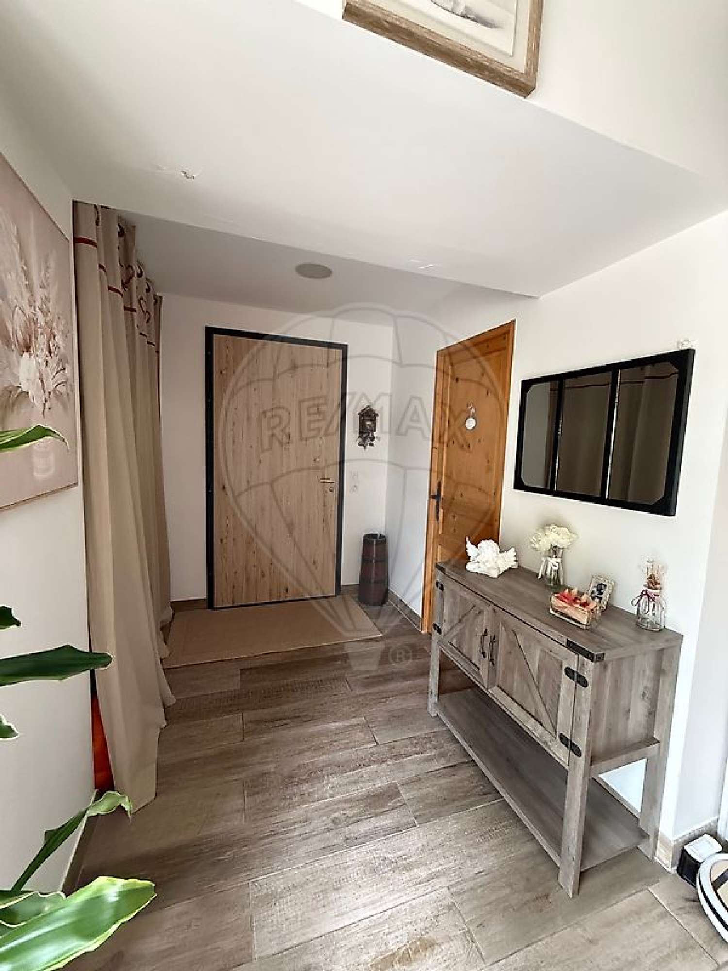  en venta casa Saint-Georges-de-Reneins Rhône 4