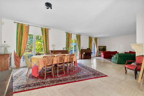 Saint-Germain-en-Laye Yvelines casa foto 7167777