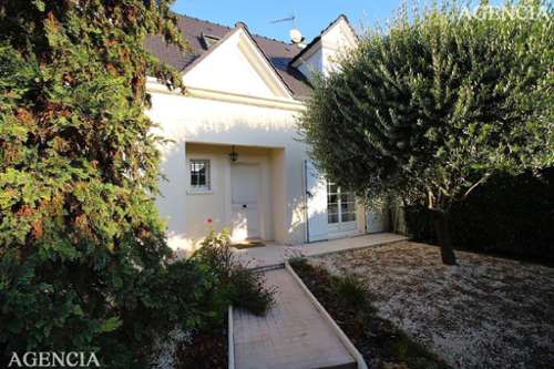 Saint-Germain-sur-Morin Seine-et-Marne huis foto 7164328
