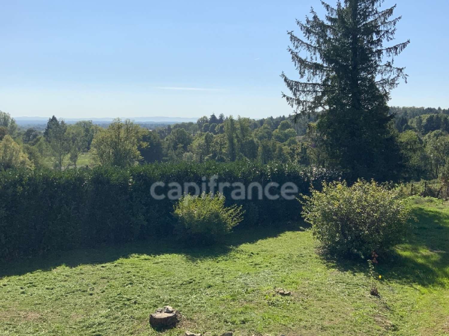  à vendre maison Saint-Germain-Laval Loire 3
