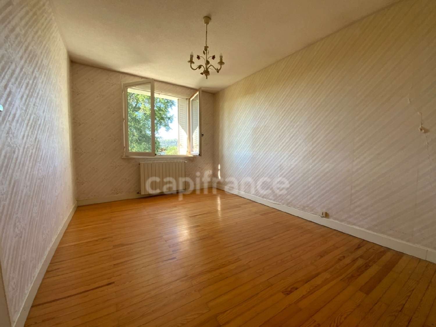  à vendre maison Saint-Germain-Laval Loire 4