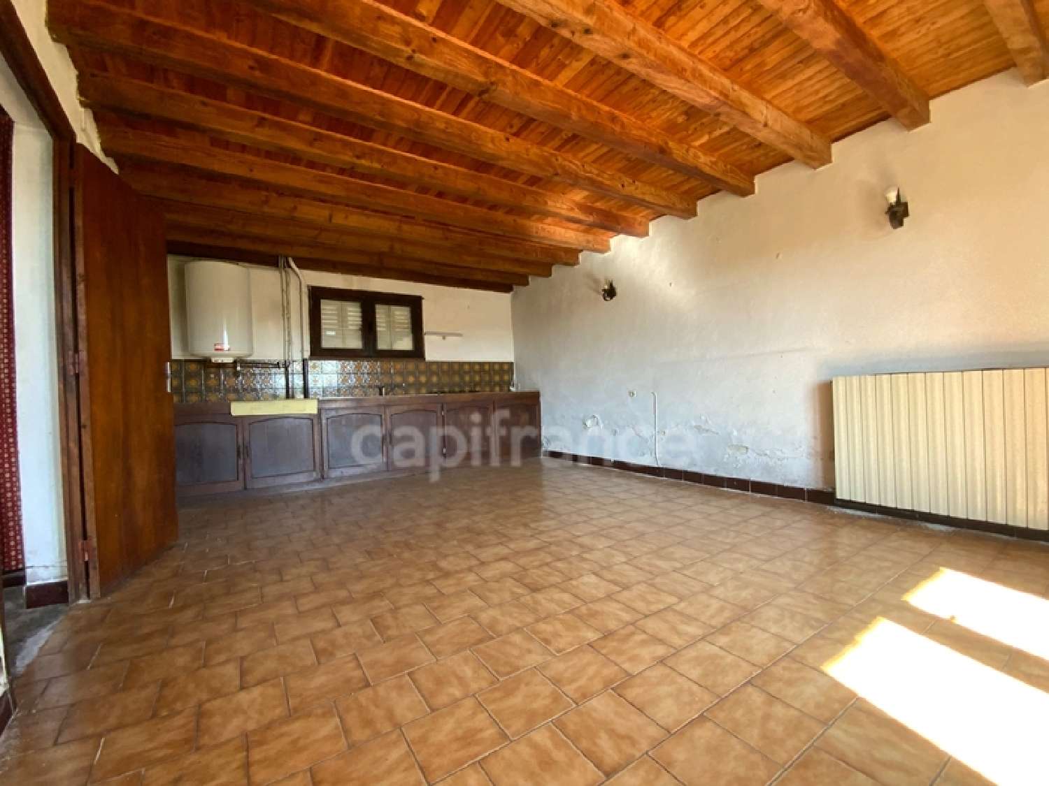  à vendre maison Saint-Germain-Laval Loire 5