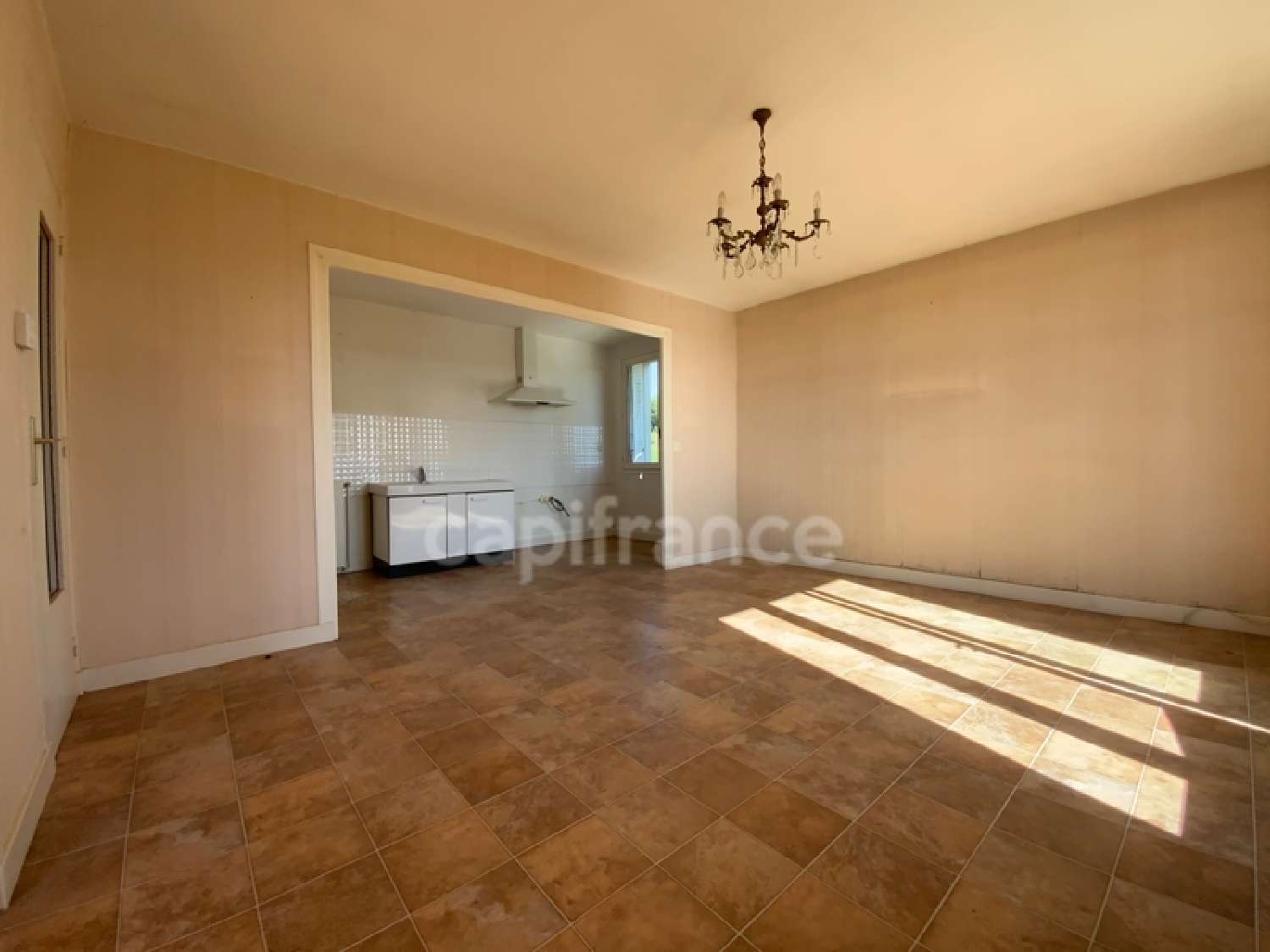  à vendre maison Saint-Germain-Laval Loire 7