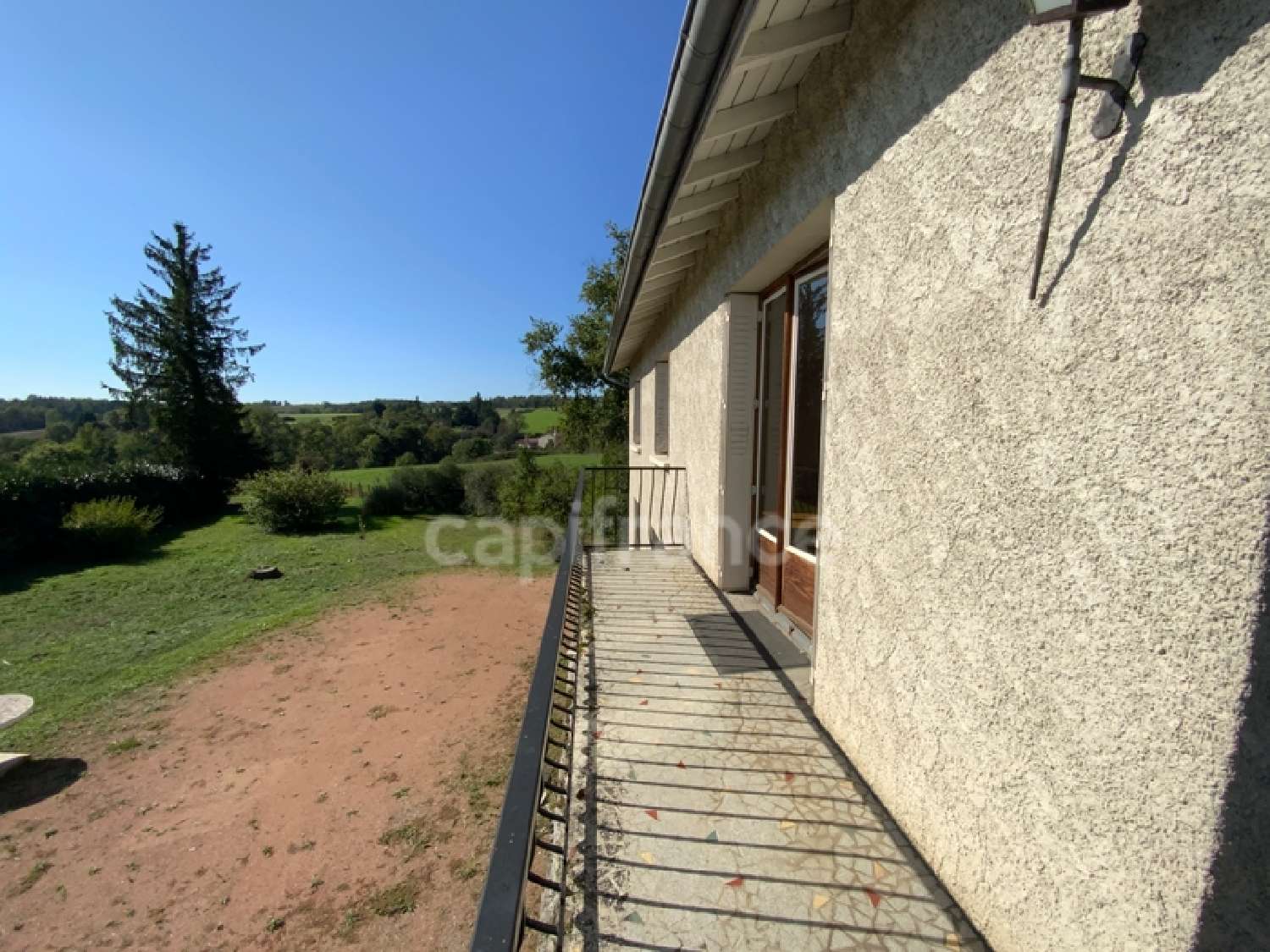  à vendre maison Saint-Germain-Laval Loire 8