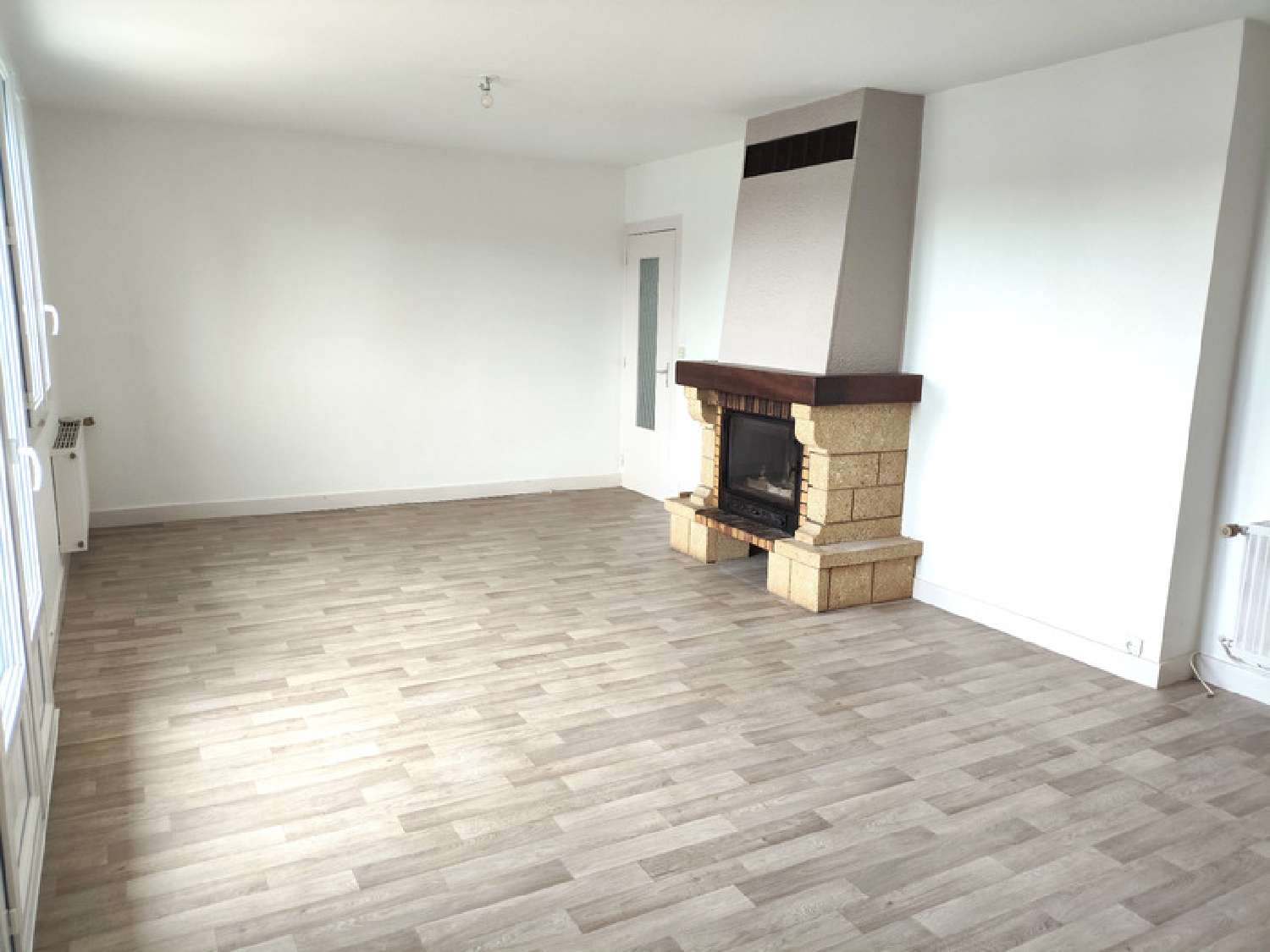  en venta casa Saint-Germain-de-Lusignan Charente-Maritime 2