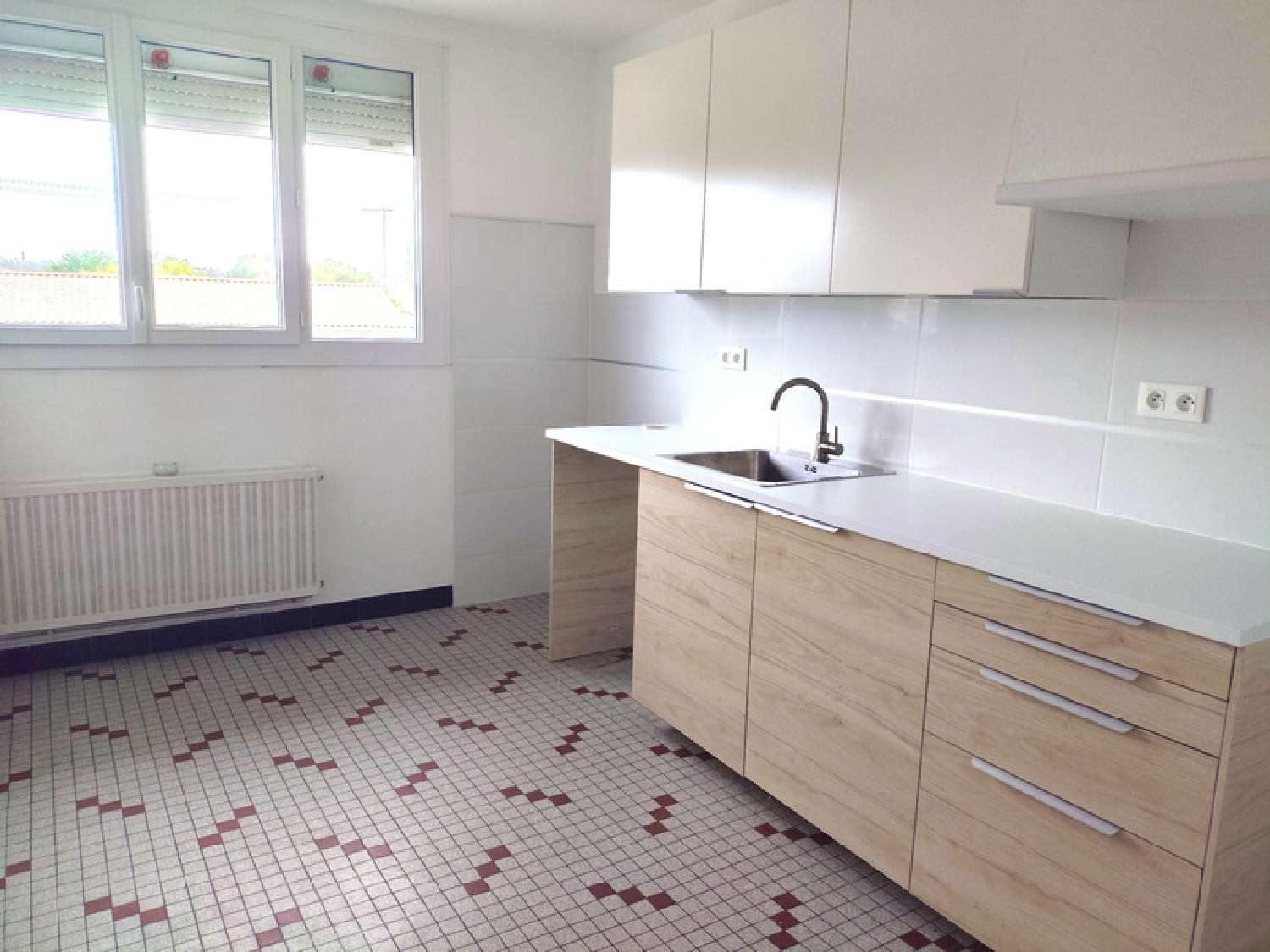  en venta casa Saint-Germain-de-Lusignan Charente-Maritime 3