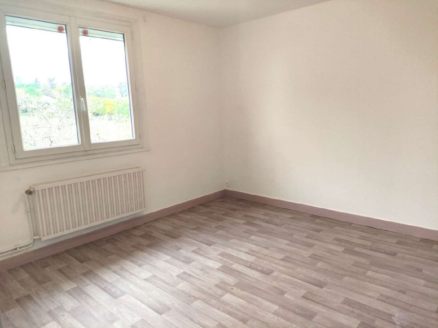  en venta casa Saint-Germain-de-Lusignan Charente-Maritime 5