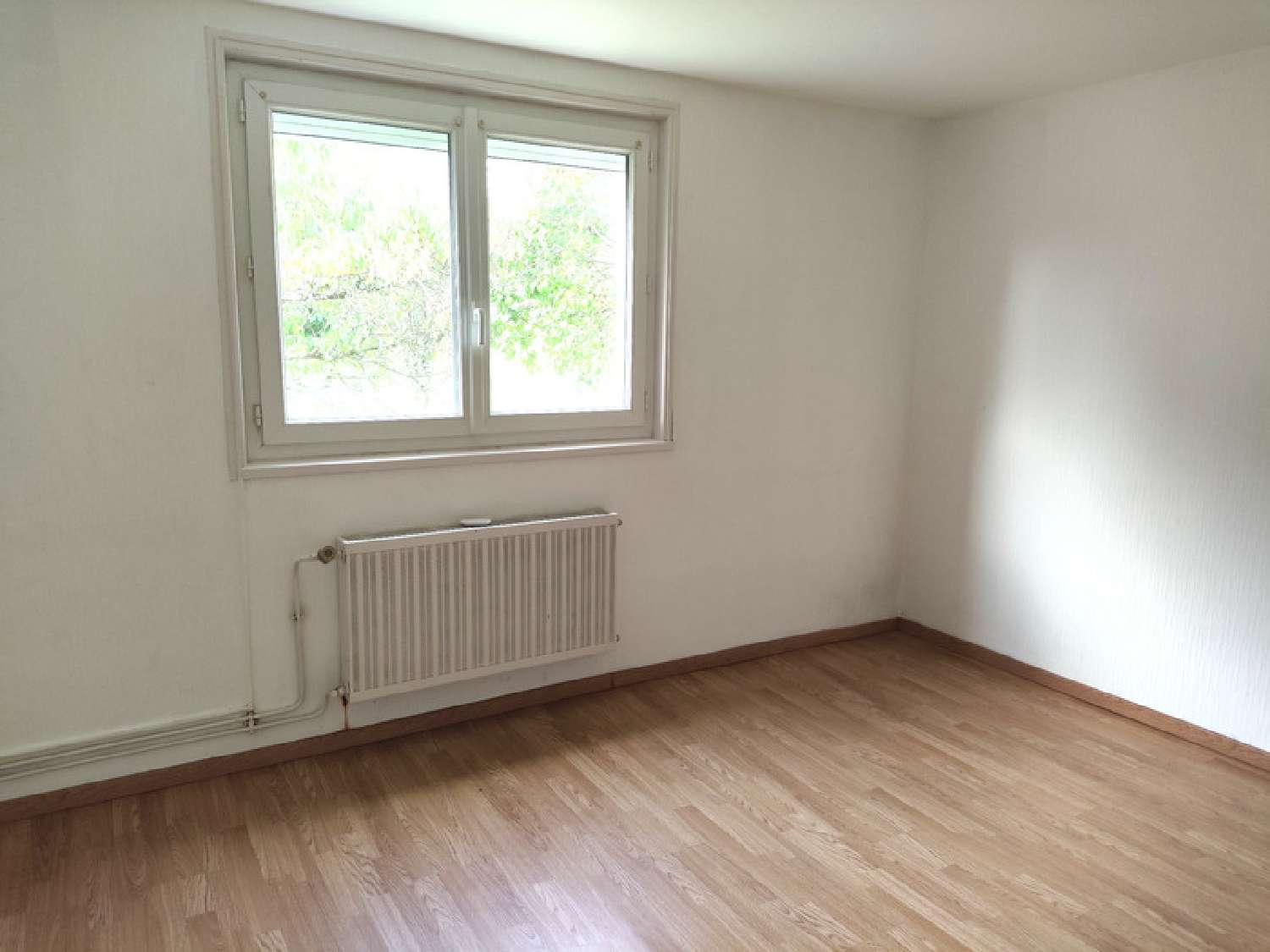  en venta casa Saint-Germain-de-Lusignan Charente-Maritime 6