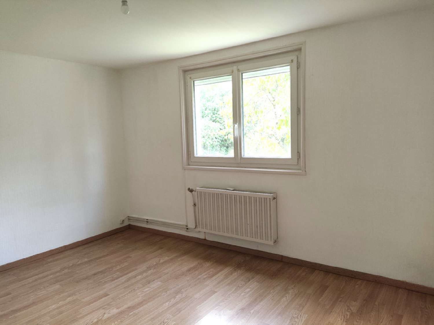  en venta casa Saint-Germain-de-Lusignan Charente-Maritime 8
