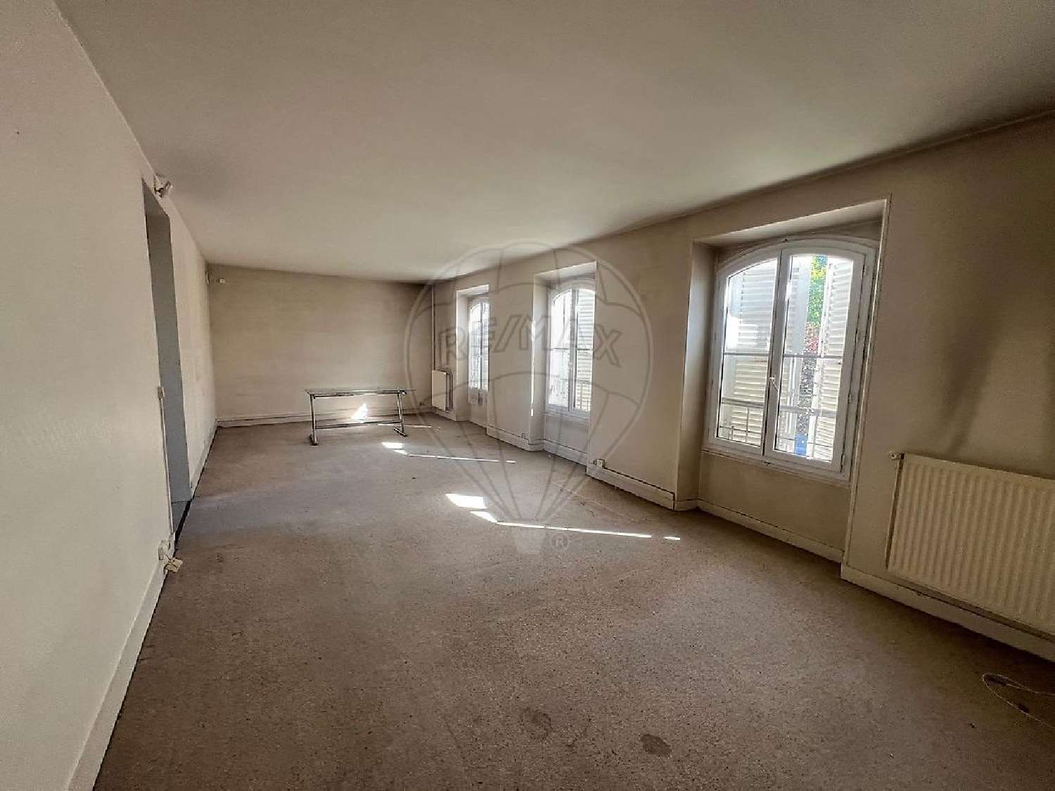  te koop huis Saint-Germain-Laval Seine-et-Marne 2