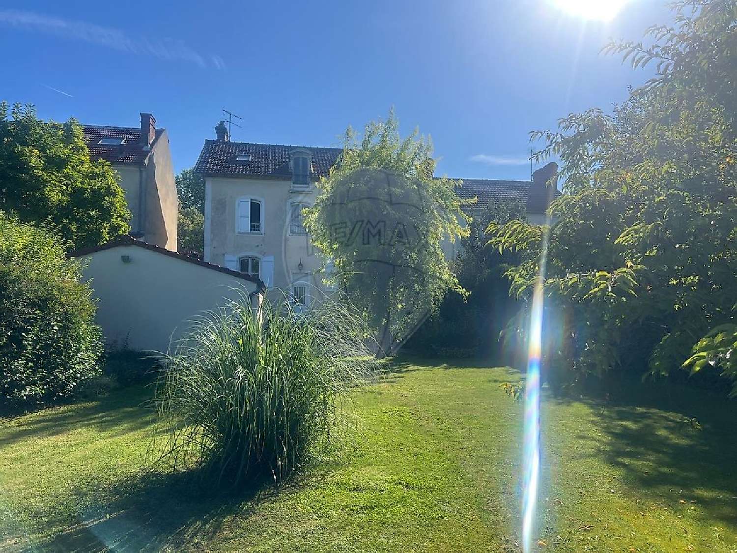  te koop huis Saint-Germain-Laval Seine-et-Marne 3