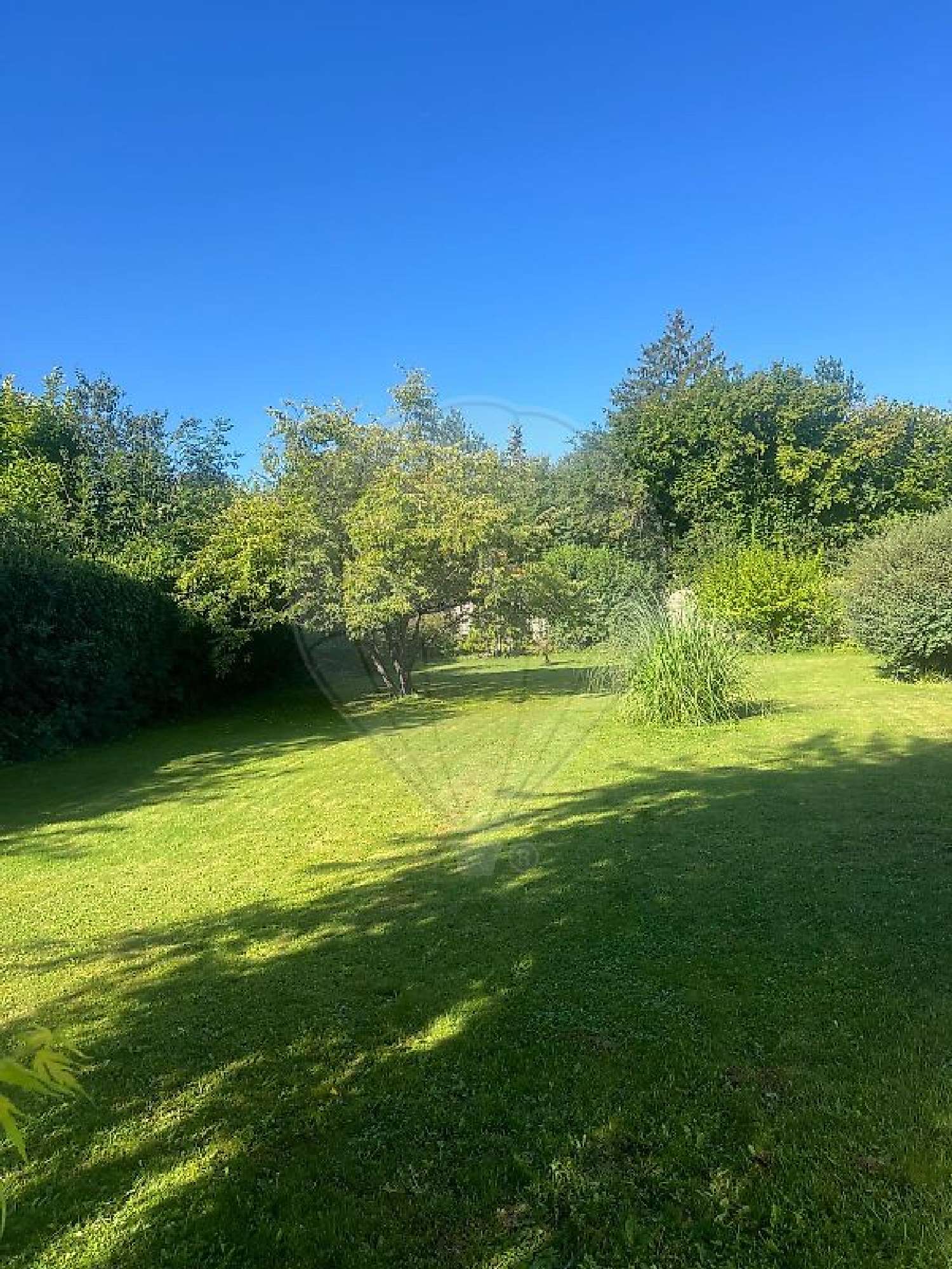 te koop huis Saint-Germain-Laval Seine-et-Marne 4