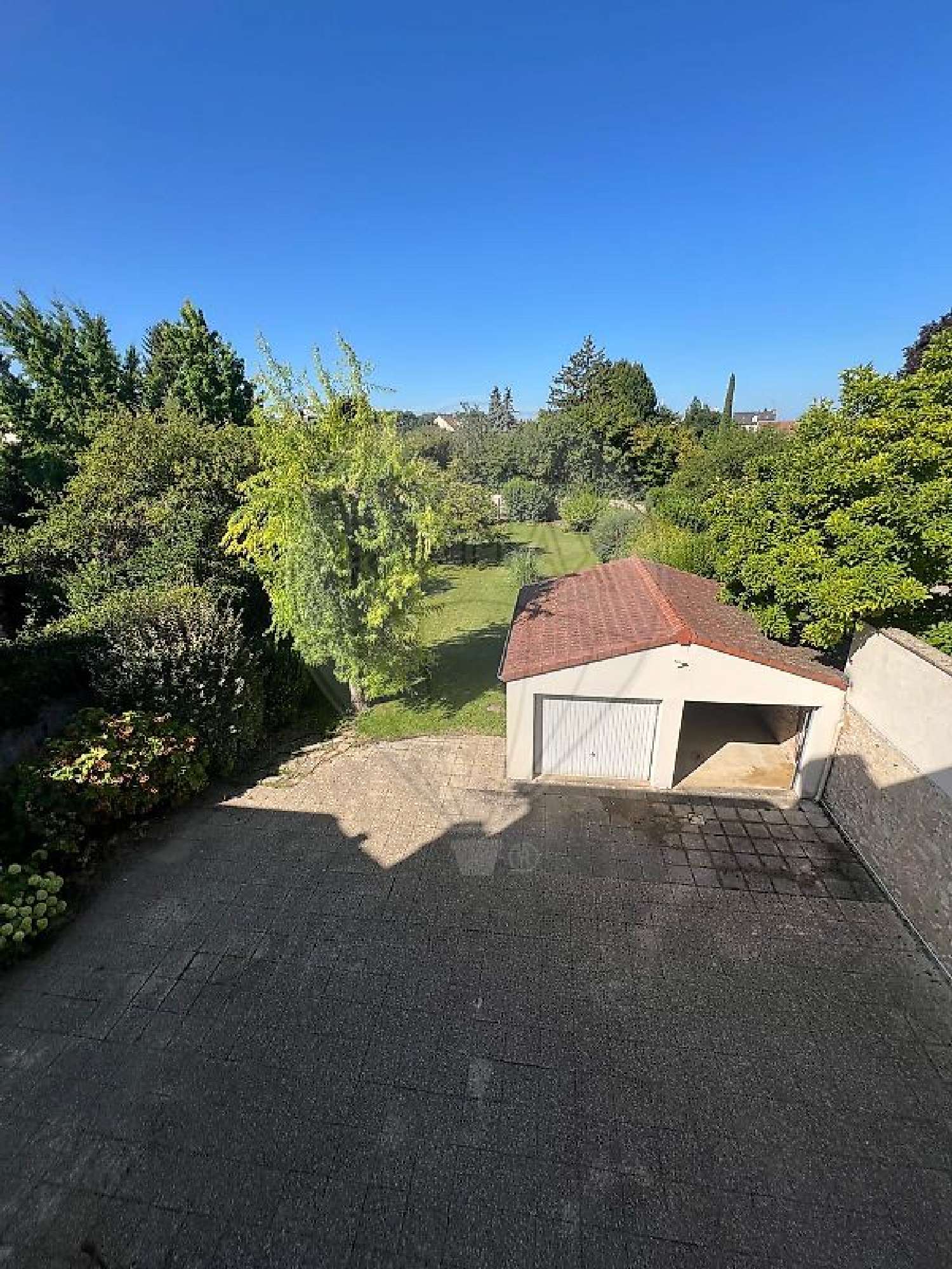  te koop huis Saint-Germain-Laval Seine-et-Marne 5