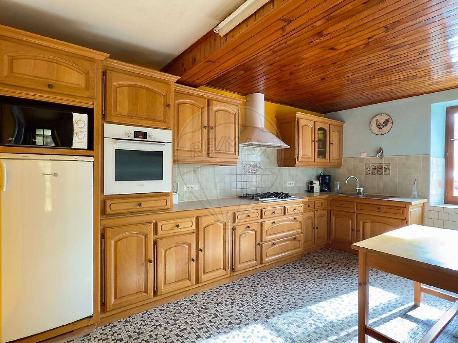  te koop huis Saint-Germain Haute-Saône 2