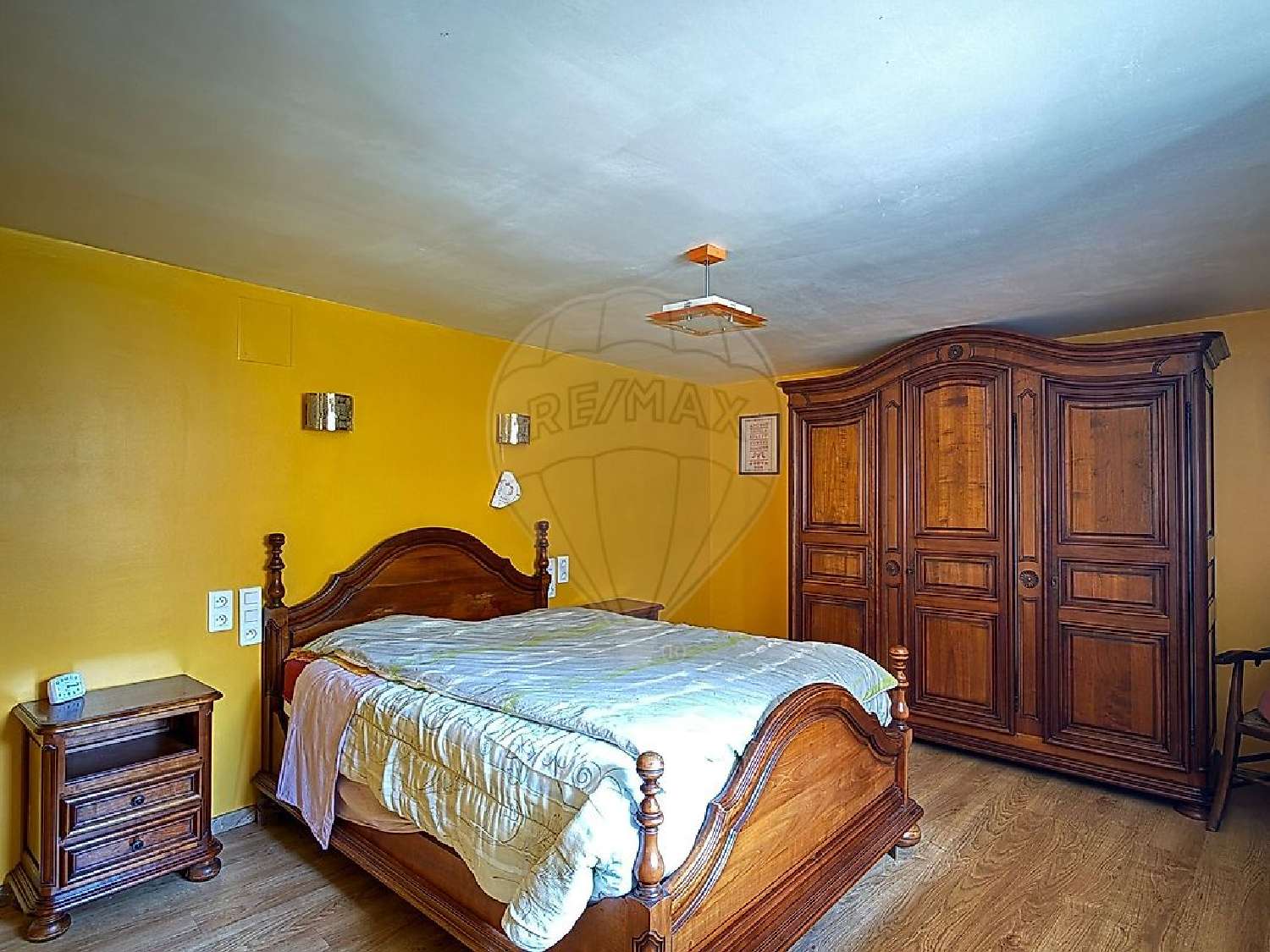  te koop huis Saint-Germain Haute-Saône 5