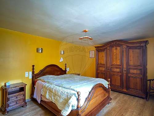 te koop huis Saint-Germain Haute-Saône 5