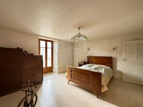 te koop huis Saint-Germain Haute-Saône 6