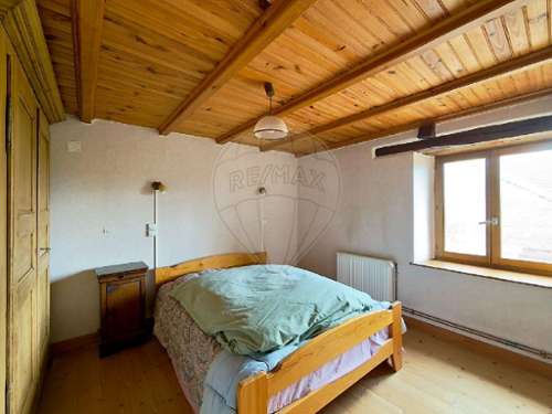 te koop huis Saint-Germain Haute-Saône 8