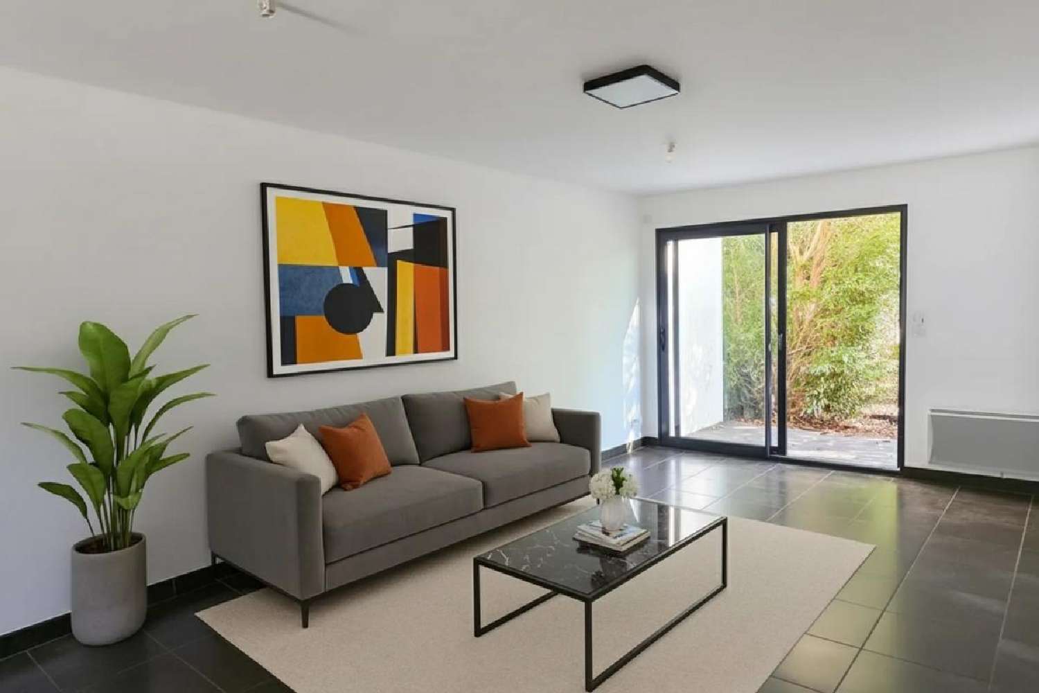  en venta casa Saint-Germain-au-Mont-d'Or Rhône 1