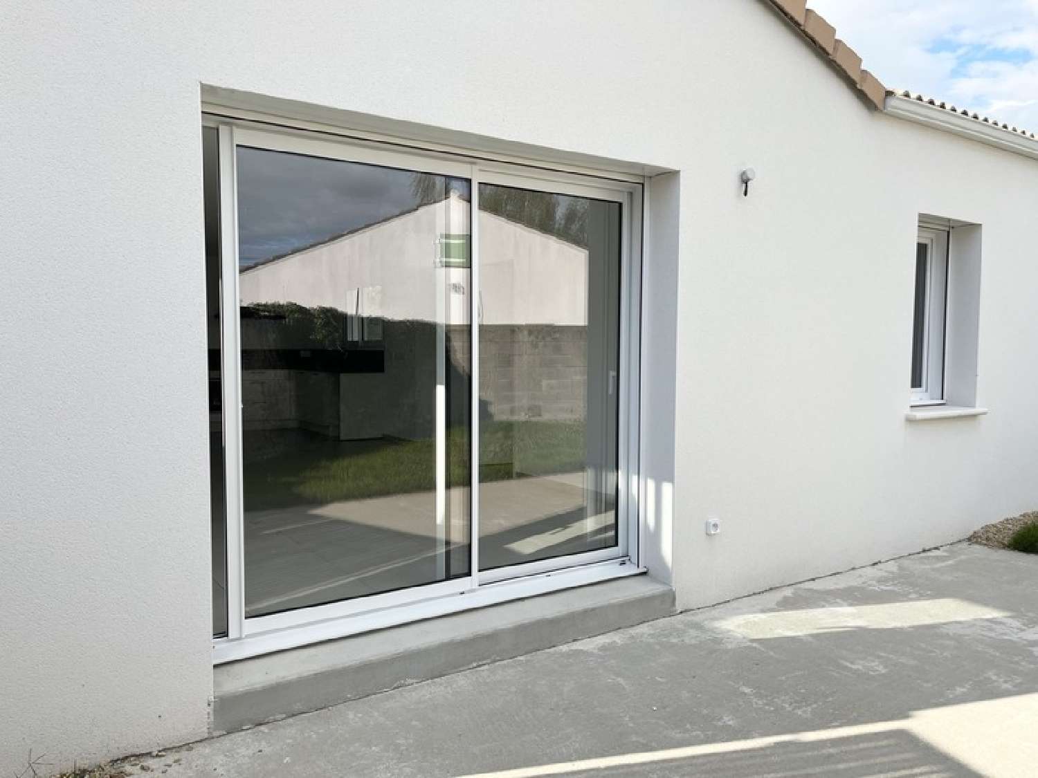  for sale house Saint-Gervais Vendée 3
