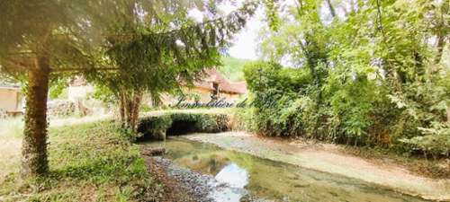 Saint-Geyrac Dordogne maison foto 7163322