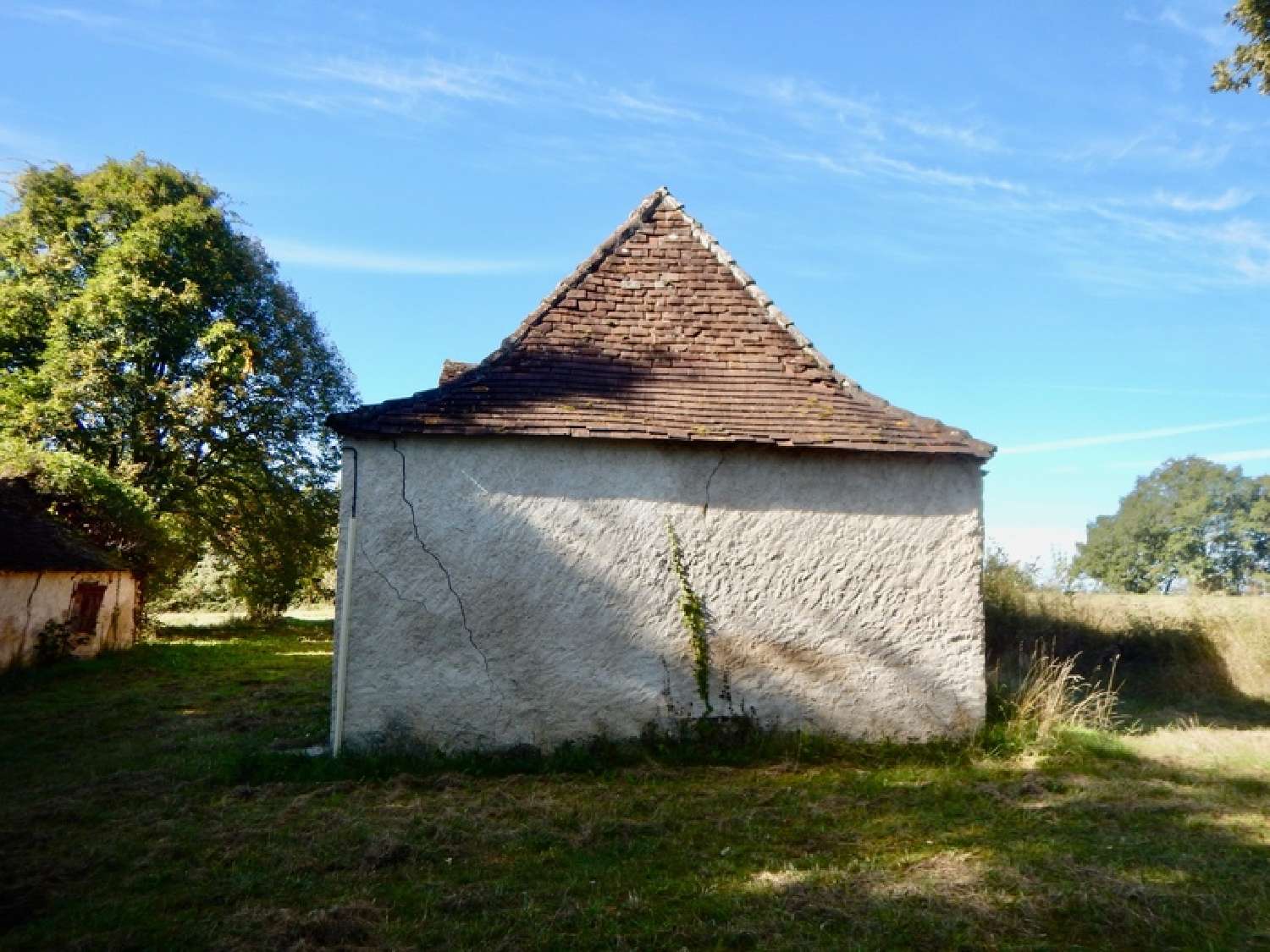  te koop huis Saint-Geyrac Dordogne 6