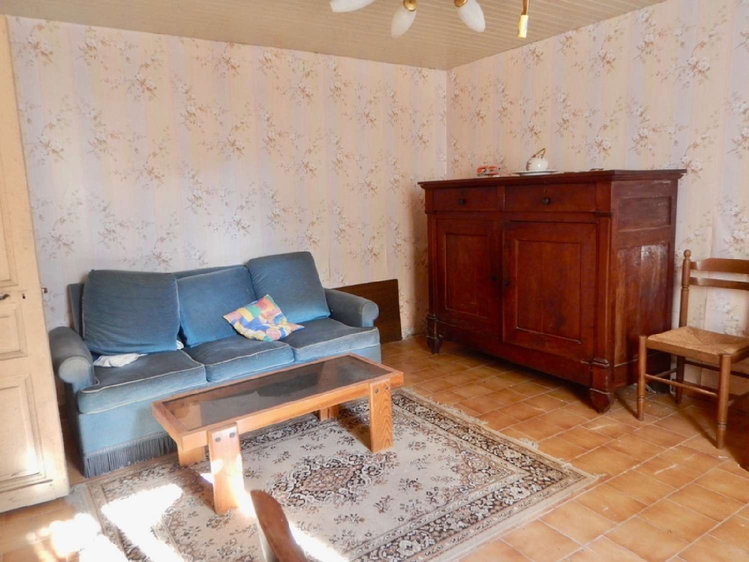 te koop huis Saint-Geyrac Dordogne 7