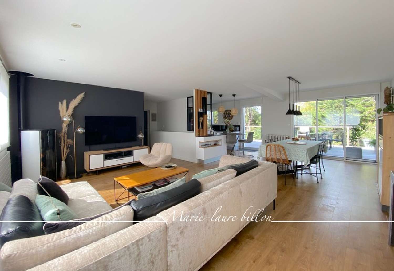  en venta casa Saint-Gilles-Croix-de-Vie Vendée 1