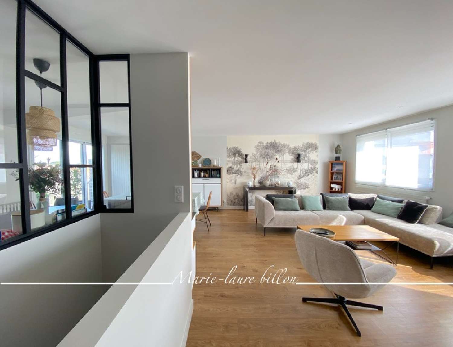  en venta casa Saint-Gilles-Croix-de-Vie Vendée 2