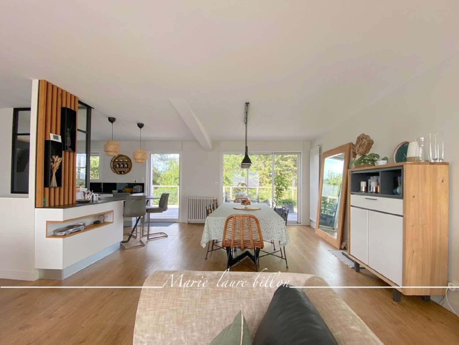  en venta casa Saint-Gilles-Croix-de-Vie Vendée 4