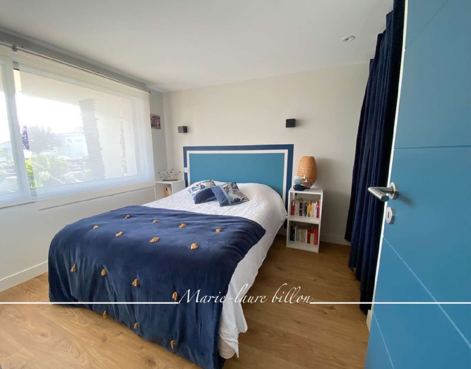  en venta casa Saint-Gilles-Croix-de-Vie Vendée 6