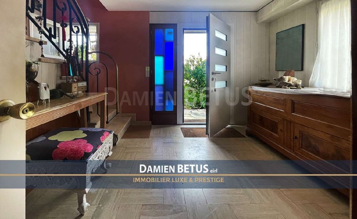  kaufen Haus Saint-Gilles-Croix-de-Vie Vendée 4