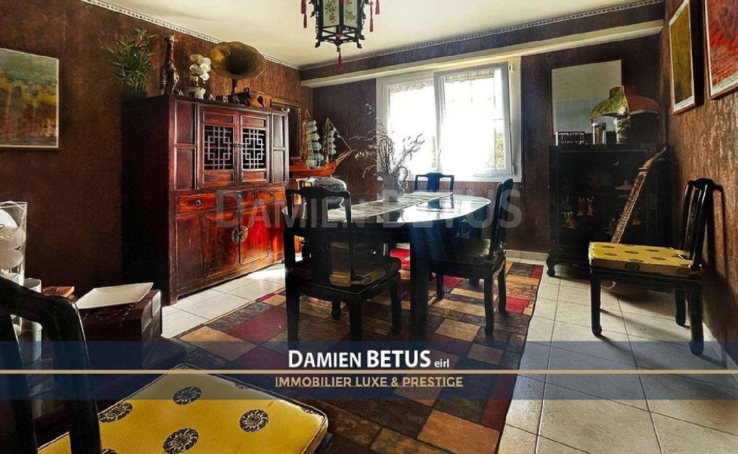  kaufen Haus Saint-Gilles-Croix-de-Vie Vendée 7
