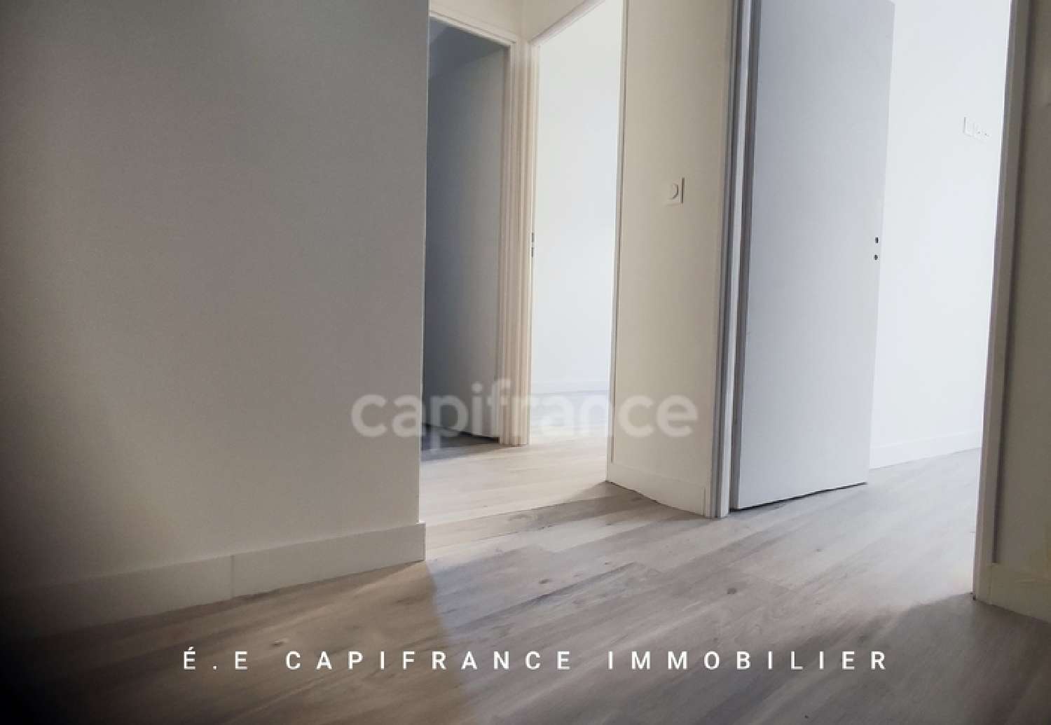 kaufen Haus Saint-Gilles Gard 2