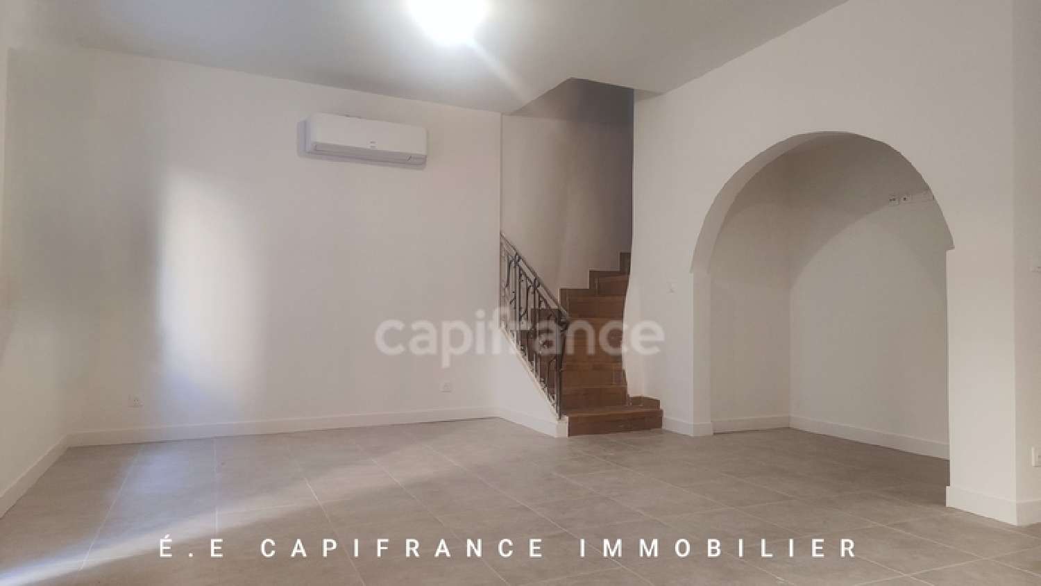 kaufen Haus Saint-Gilles Gard 3