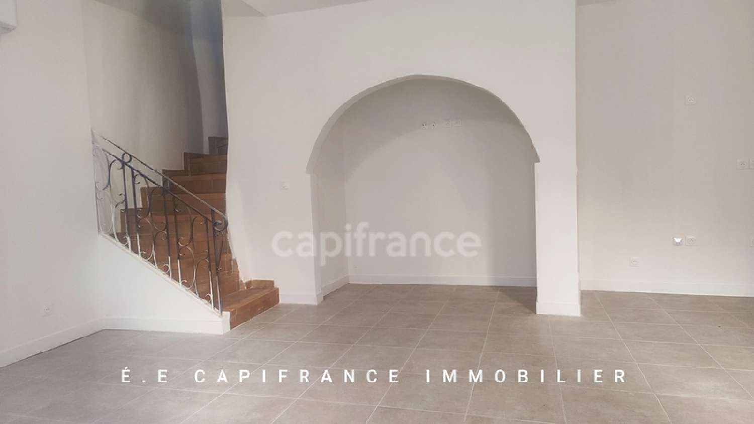 kaufen Haus Saint-Gilles Gard 4