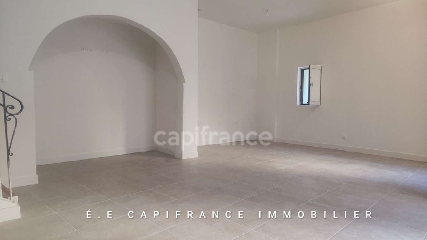 kaufen Haus Saint-Gilles Gard 5