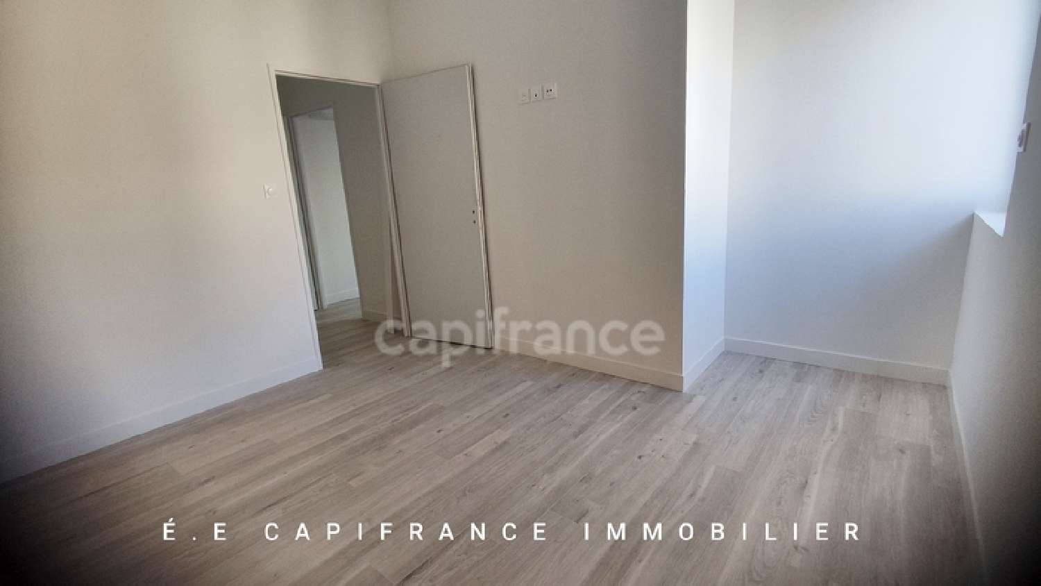 kaufen Haus Saint-Gilles Gard 7