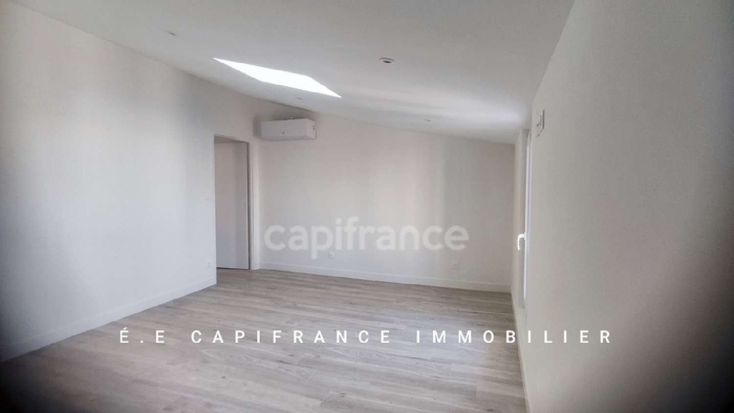 kaufen Haus Saint-Gilles Gard 8