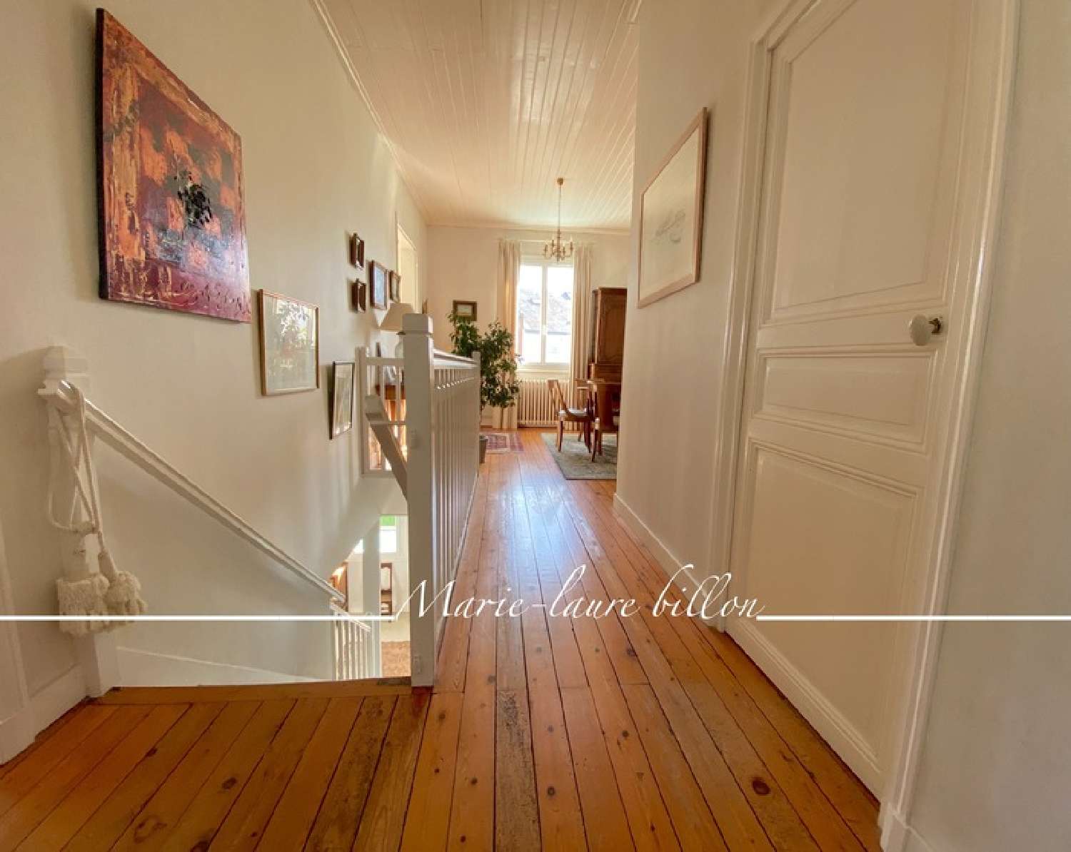  en venta casa Saint-Gilles-Croix-de-Vie Vendée 6